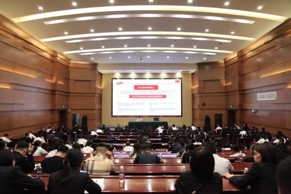麦潮扎啤代理是骗局嘛